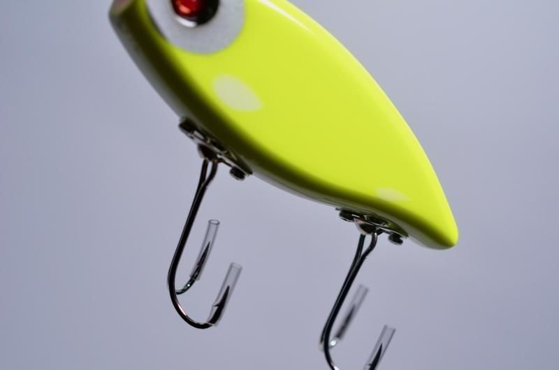 {$history[num].s_expl}> LIFE BAIT 