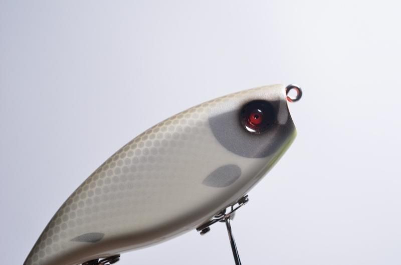 {$history[num].s_expl}> LIFE BAIT 