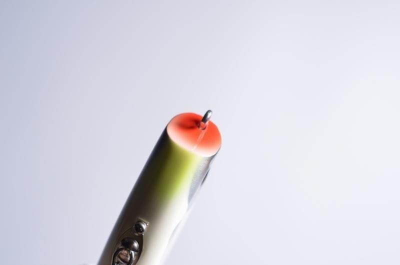 {$history[num].s_expl}> LIFE BAIT 