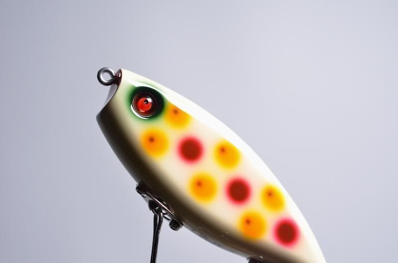 {$history[num].s_expl}> LIFE BAIT 