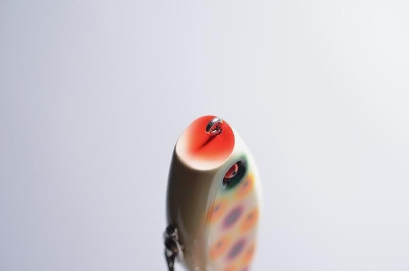 {$history[num].s_expl}> LIFE BAIT 