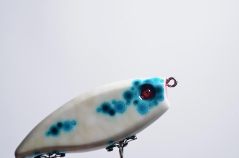 {$history[num].s_expl}> LIFE BAIT 