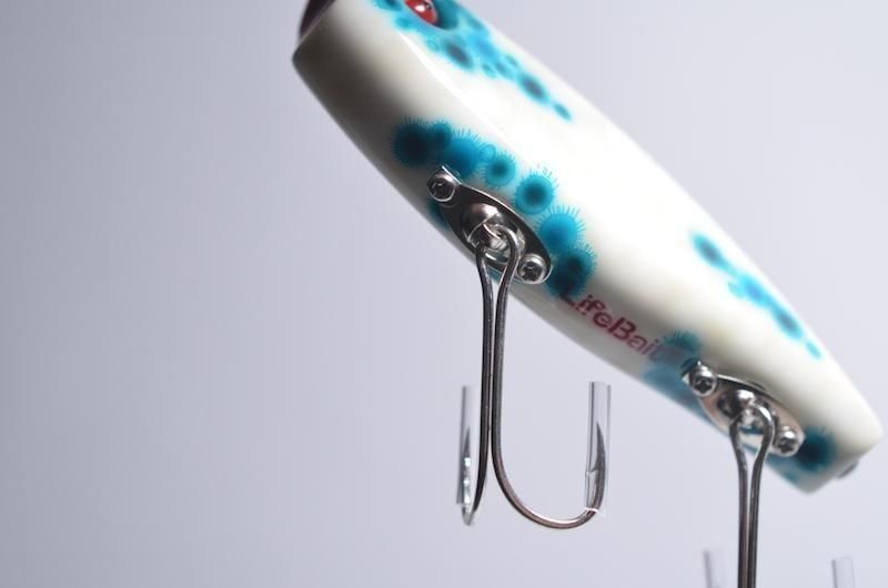 {$history[num].s_expl}> LIFE BAIT 