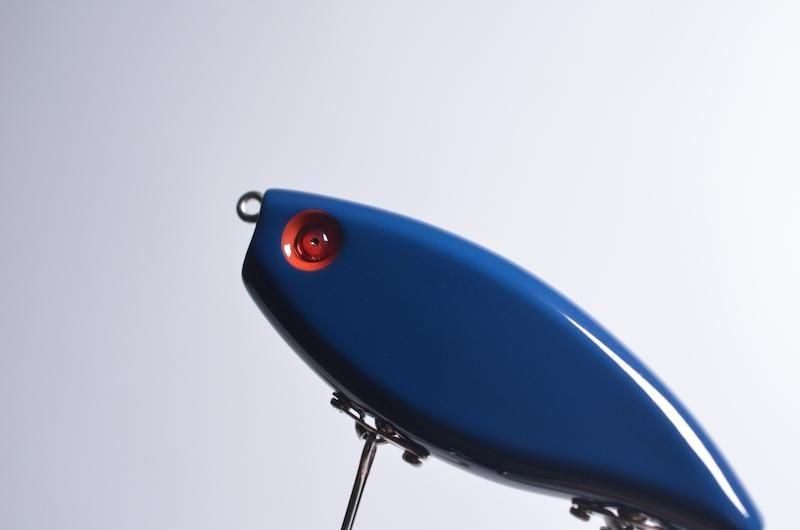 {$history[num].s_expl}> LIFE BAIT 