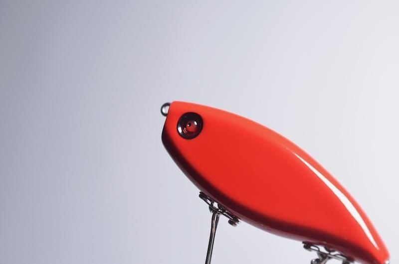 {$history[num].s_expl}> LIFE BAIT 