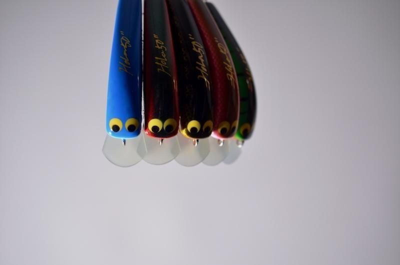 {$history[num].s_expl}> Tama Tama Lure 