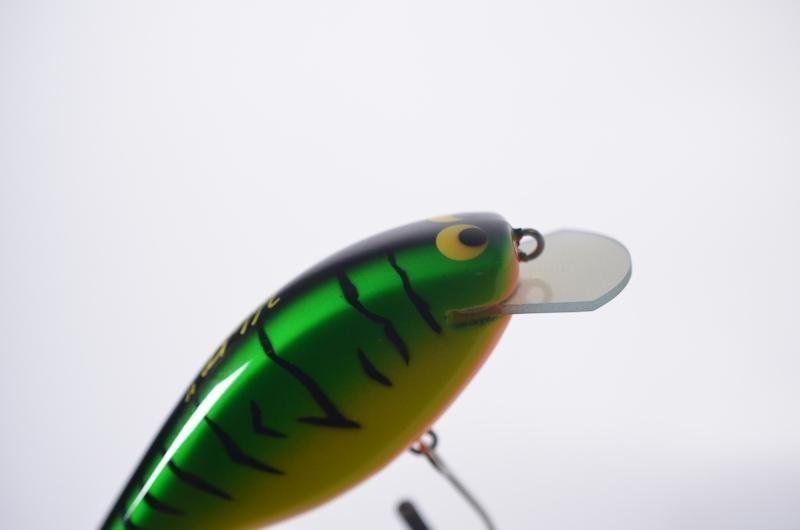 {$history[num].s_expl}> Tama Tama Lure 