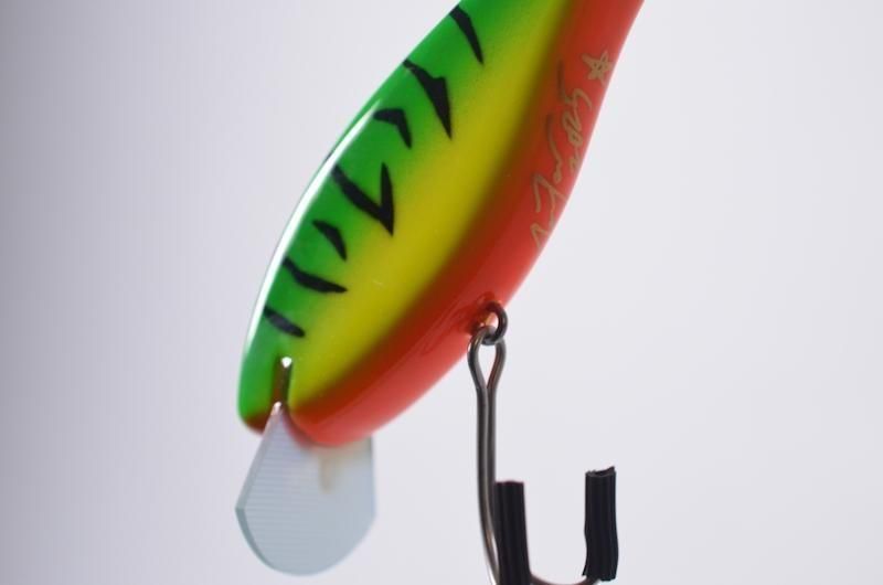 {$history[num].s_expl}> Tama Tama Lure 