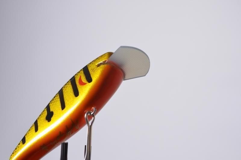 {$history[num].s_expl}> Tama Tama Lure 