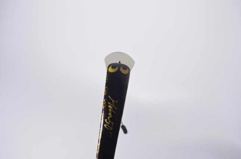 {$history[num].s_expl}> Tama Tama Lure 