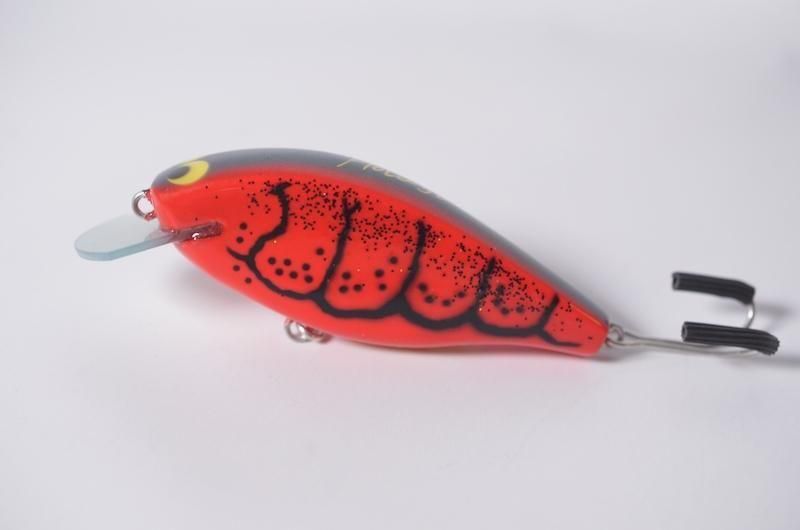 {$history[num].s_expl}> Tama Tama Lure 