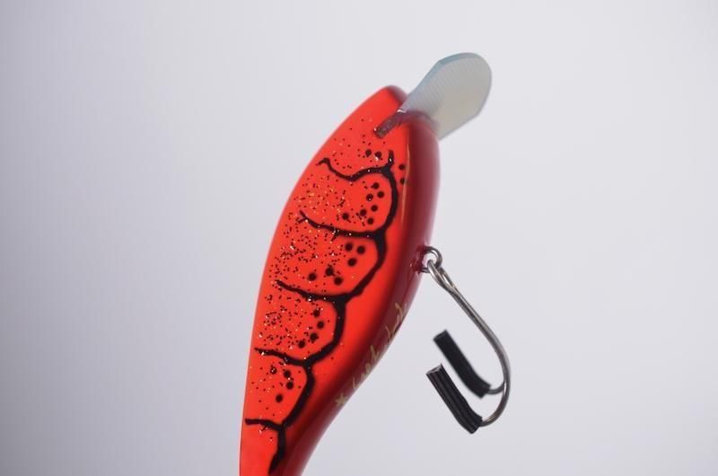 {$history[num].s_expl}> Tama Tama Lure 