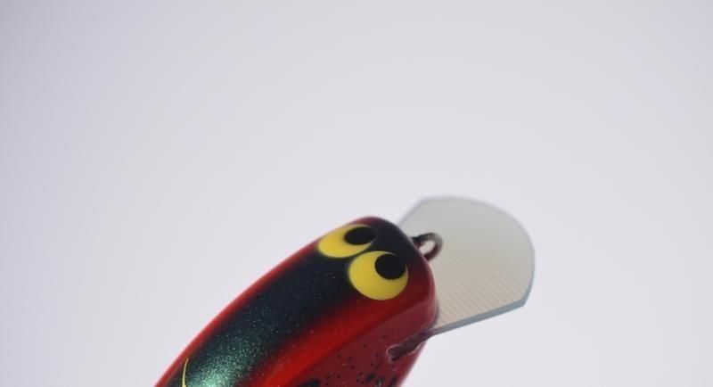 {$history[num].s_expl}> Tama Tama Lure 