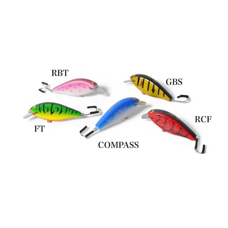 {$history[num].s_expl}> Tama Tama Lure 