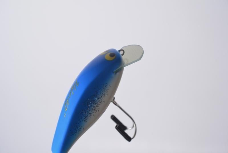 {$history[num].s_expl}> Tama Tama Lure 