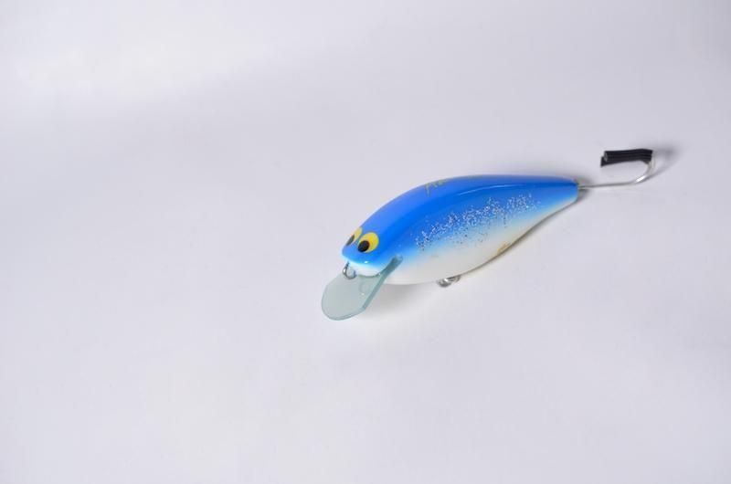 {$history[num].s_expl}> Tama Tama Lure 