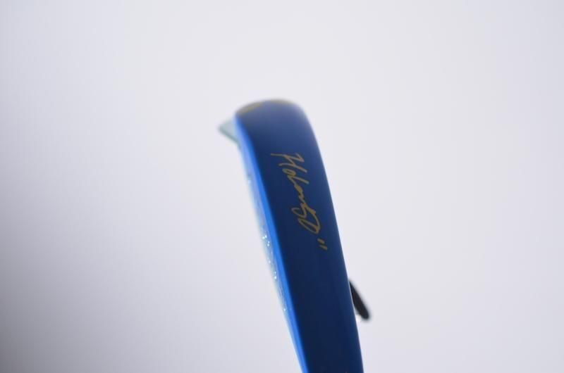 {$history[num].s_expl}> Tama Tama Lure 