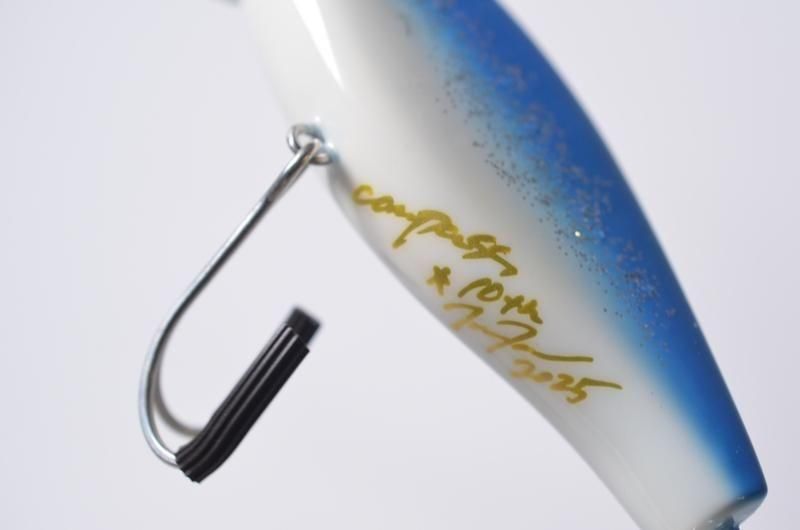 {$history[num].s_expl}> Tama Tama Lure 