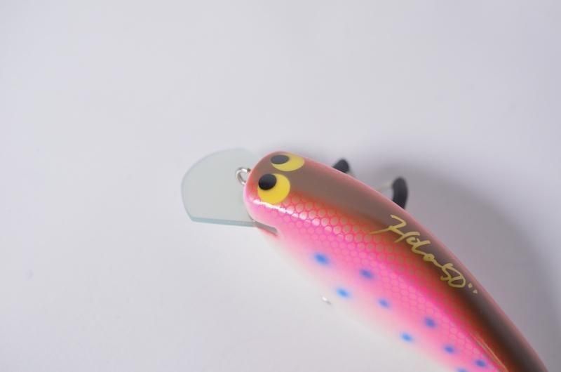 {$history[num].s_expl}> Tama Tama Lure 