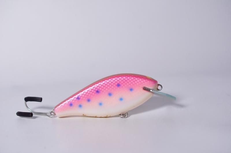 {$history[num].s_expl}> Tama Tama Lure 