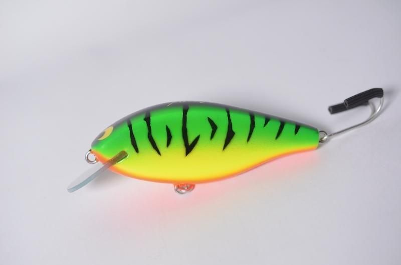 {$history[num].s_expl}> Tama Tama Lure 