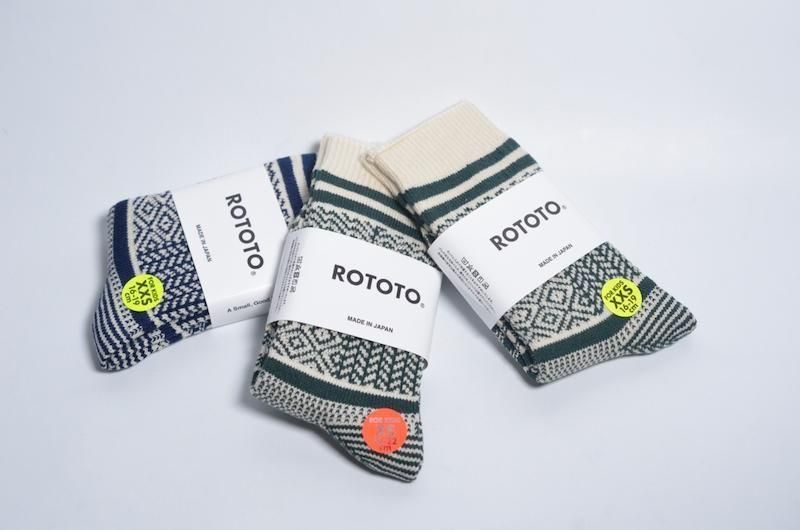 {$history[num].s_expl}> KIDS MULTI JACQUARD SOCKS