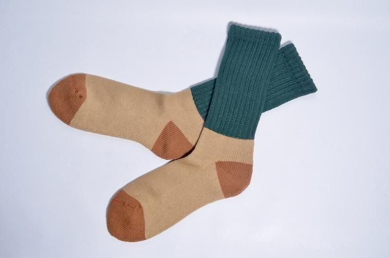 {$history[num].s_expl}> MULTI LOOSE PILE SOCKS