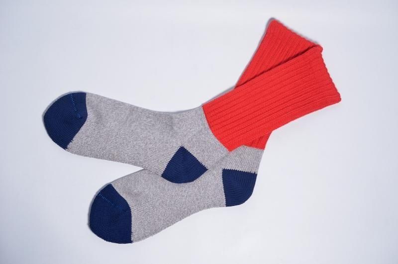 {$history[num].s_expl}> MULTI LOOSE PILE SOCKS