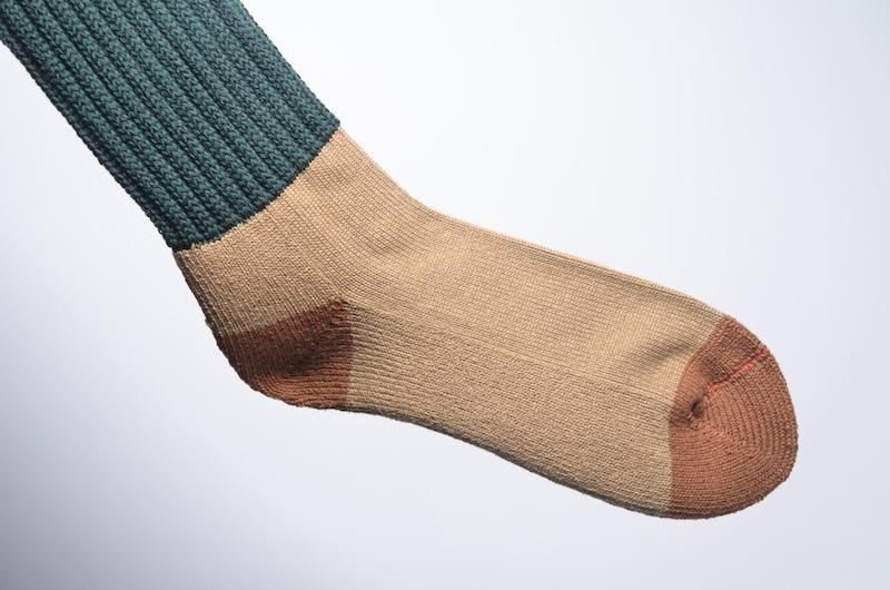 {$history[num].s_expl}> MULTI LOOSE PILE SOCKS