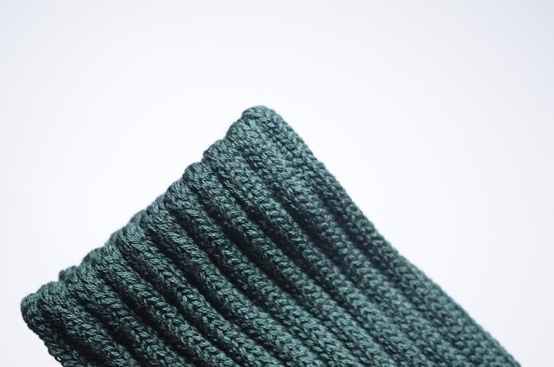 {$history[num].s_expl}> MULTI LOOSE PILE SOCKS