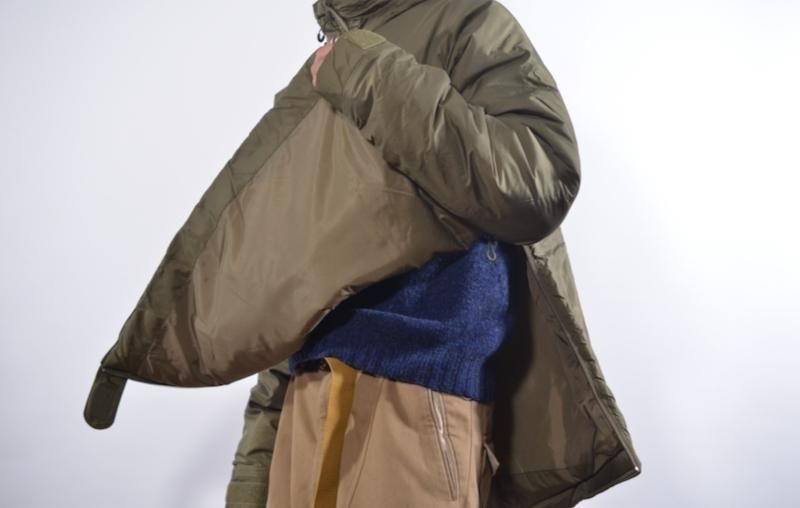 {$history[num].s_expl}>  KEELA  