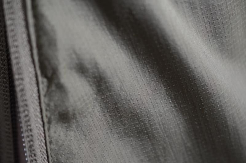 {$history[num].s_expl}>  KEELA  