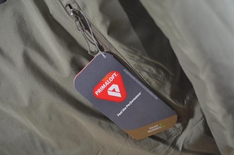 {$history[num].s_expl}>  KEELA  