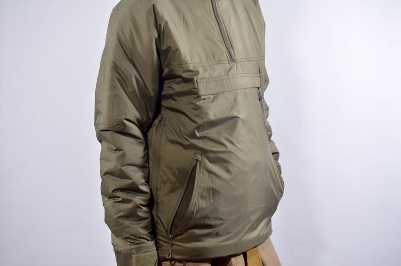 {$history[num].s_expl}>  KEELA  