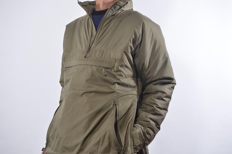 {$history[num].s_expl}>  KEELA  