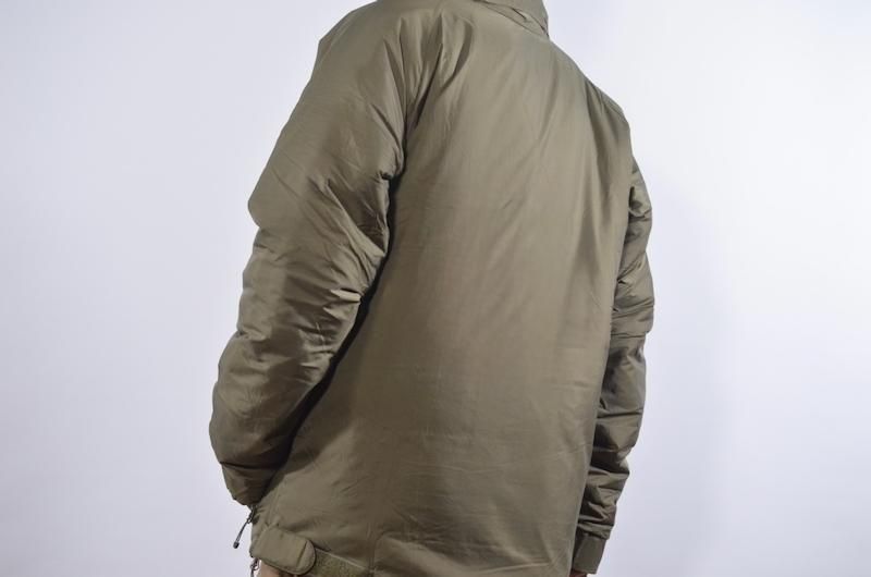 {$history[num].s_expl}>  KEELA  