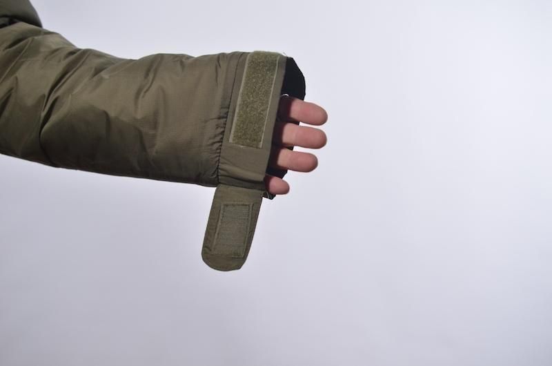 {$history[num].s_expl}>  KEELA  