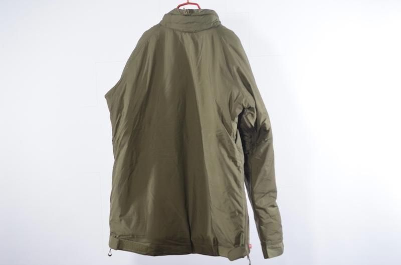 {$history[num].s_expl}>  KEELA  