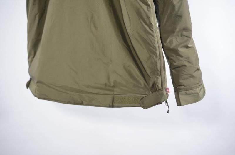 {$history[num].s_expl}>  KEELA  