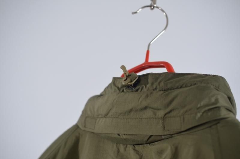 {$history[num].s_expl}>  KEELA  