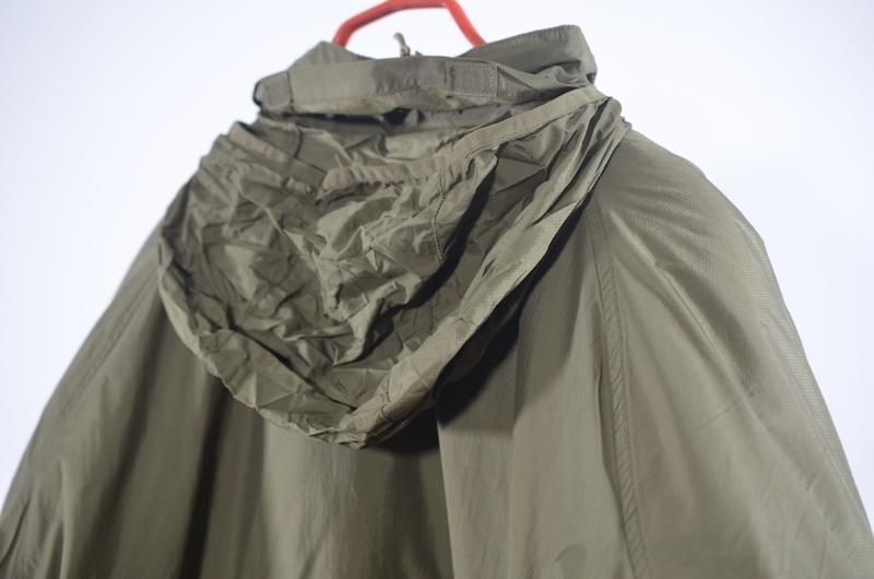 {$history[num].s_expl}>  KEELA  