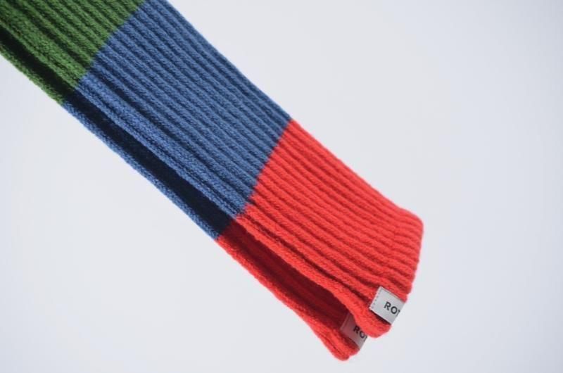 {$history[num].s_expl}> ROTOTO FOOTLOOSE