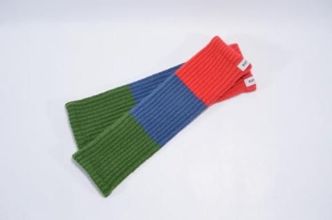 ROTOTO ROTOTO FOOTLOOSE