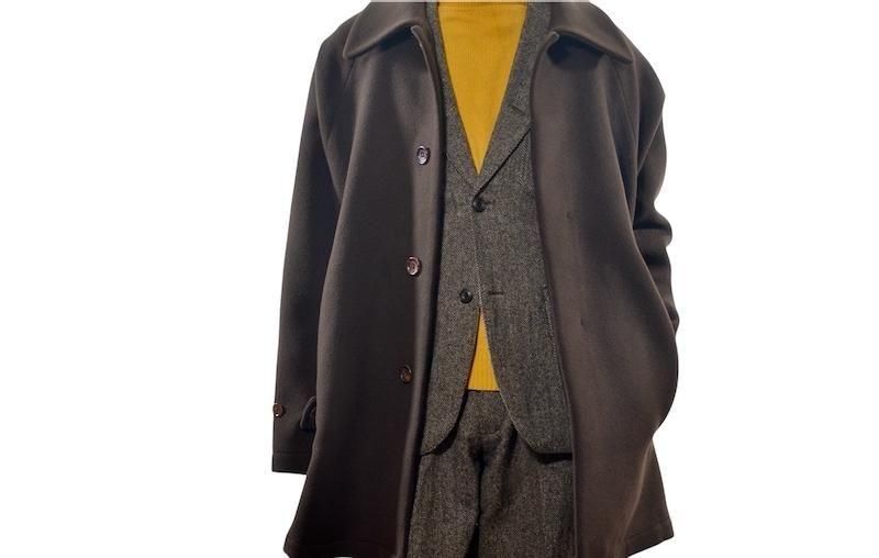 {$history[num].s_expl}> 