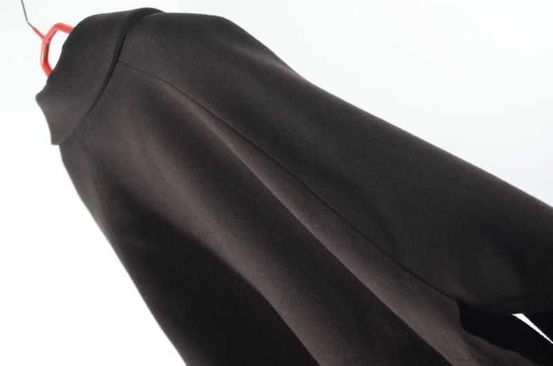 {$history[num].s_expl}> 