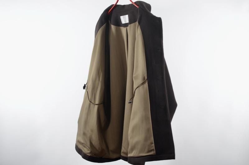 {$history[num].s_expl}> 