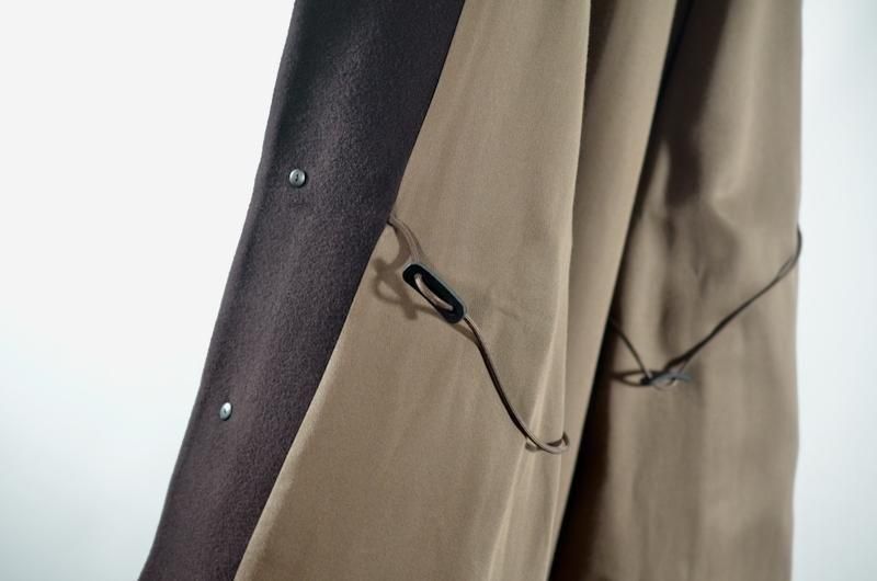 {$history[num].s_expl}> 