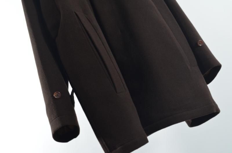 {$history[num].s_expl}> 