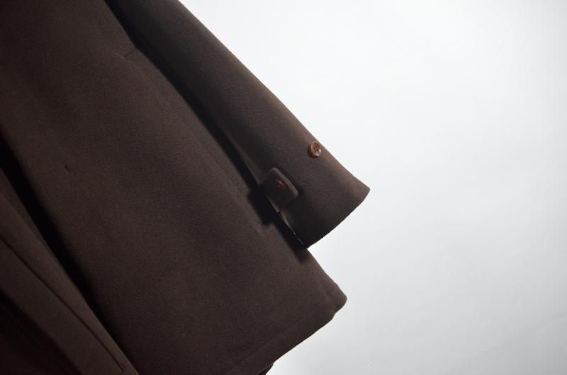 {$history[num].s_expl}> 