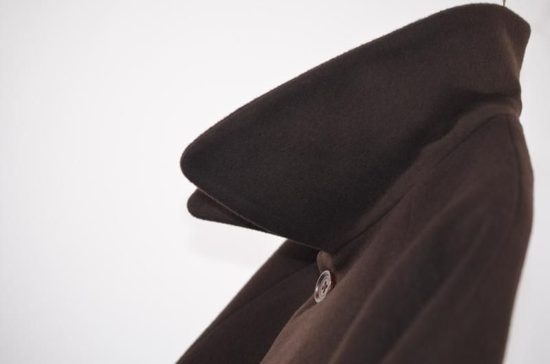 {$history[num].s_expl}> 